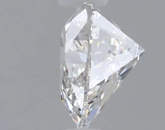 0.63 Carat