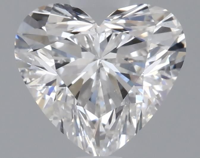 0.63 Carat