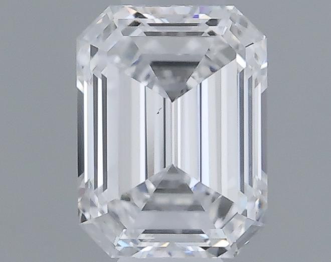0.4 Carat