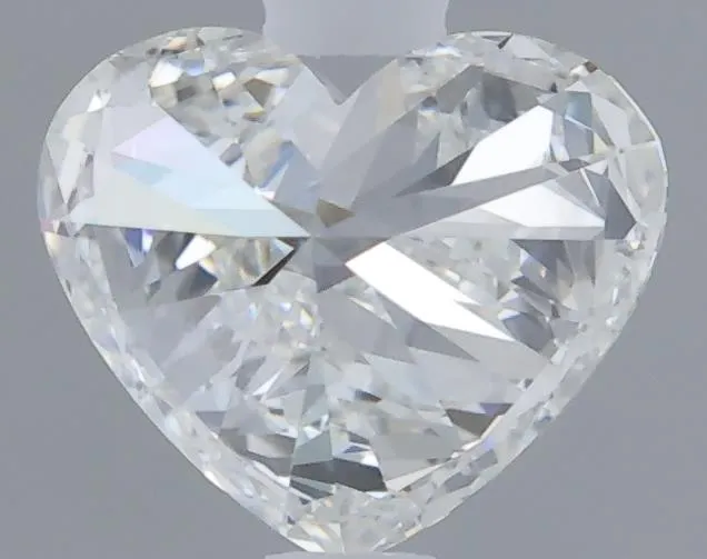 0.6 Carat