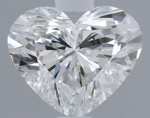 0.6 Carat