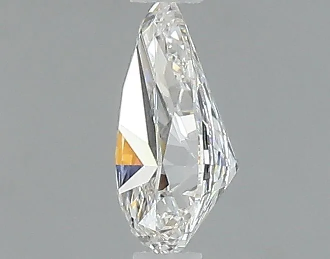 0.56 Carat