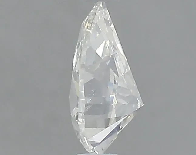 0.7 Carat