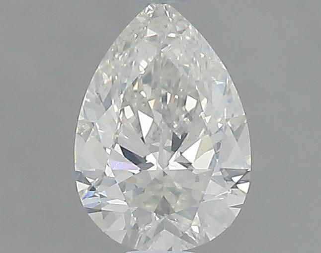 0.7 Carat