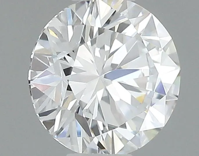 0.35 Carat