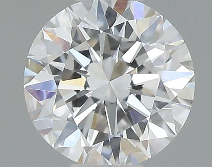 0.35 Carat
