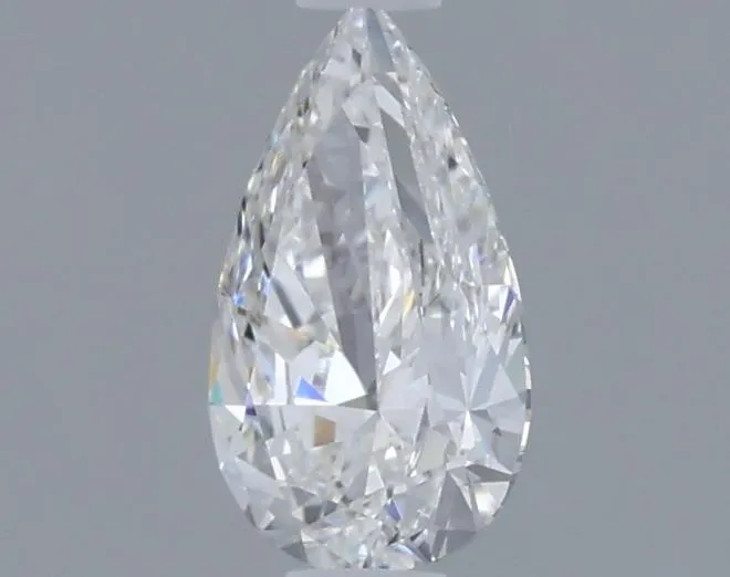 0.52 Carat
