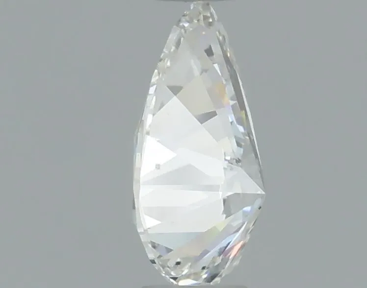 0.6 Carat