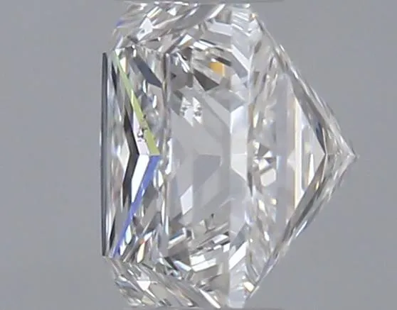 0.91 Carat