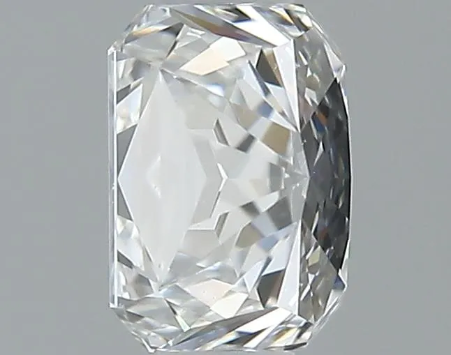 0.56 Carat