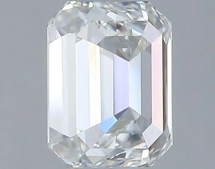 1.5 Carat