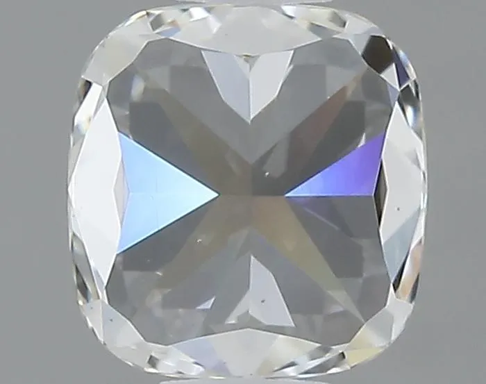 0.56 Carat