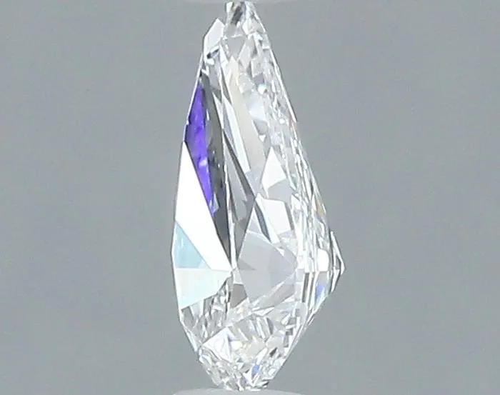0.33 Carat