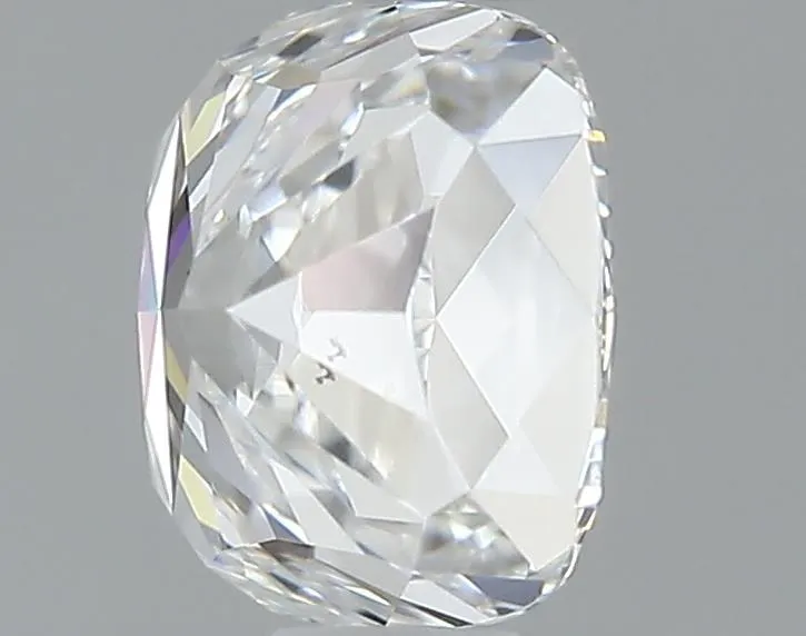 0.72 Carat