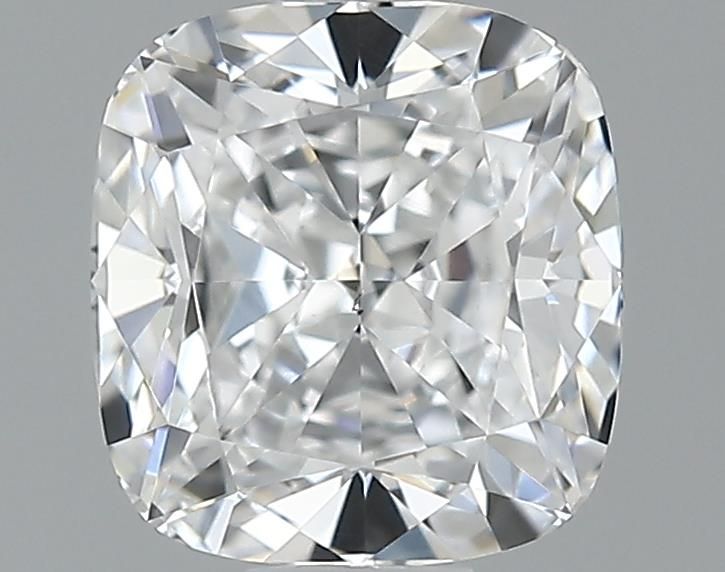 0.72 Carat