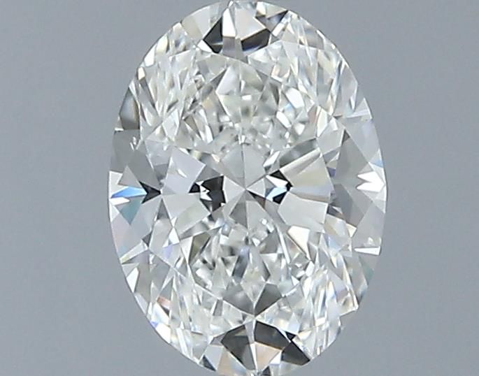 0.7 Carat