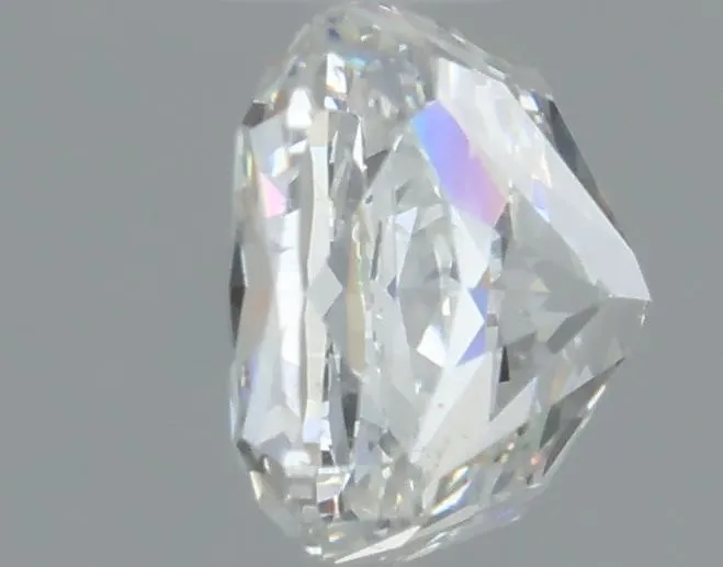 0.6 Carat