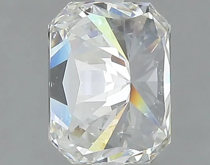 1.5 Carat