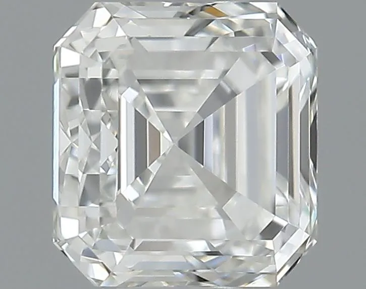 0.63 Carat