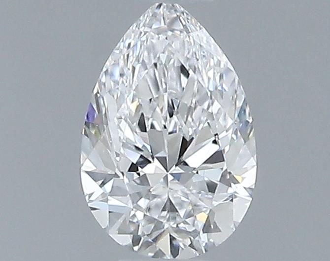 0.31 Carat