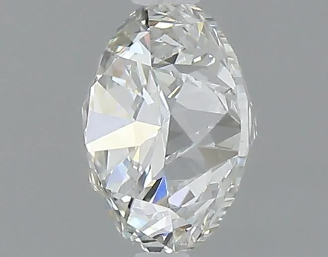 0.7 Carat