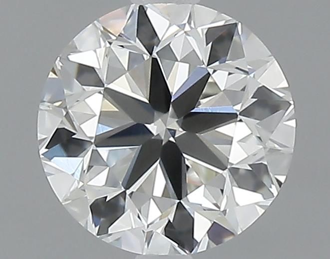 0.7 Carat