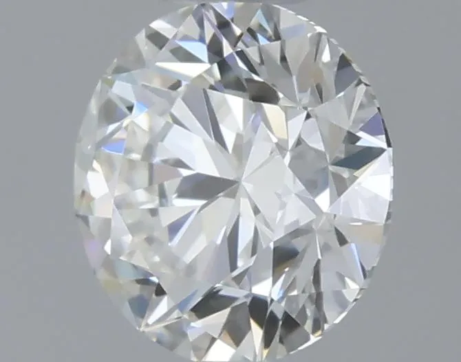 0.42 Carat