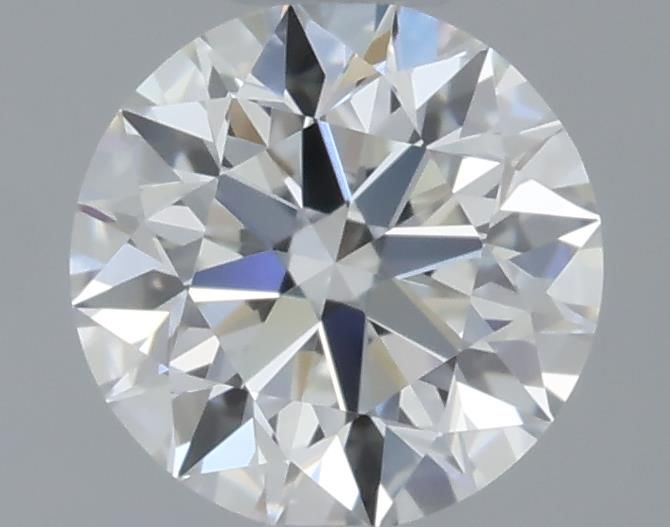 0.42 Carat