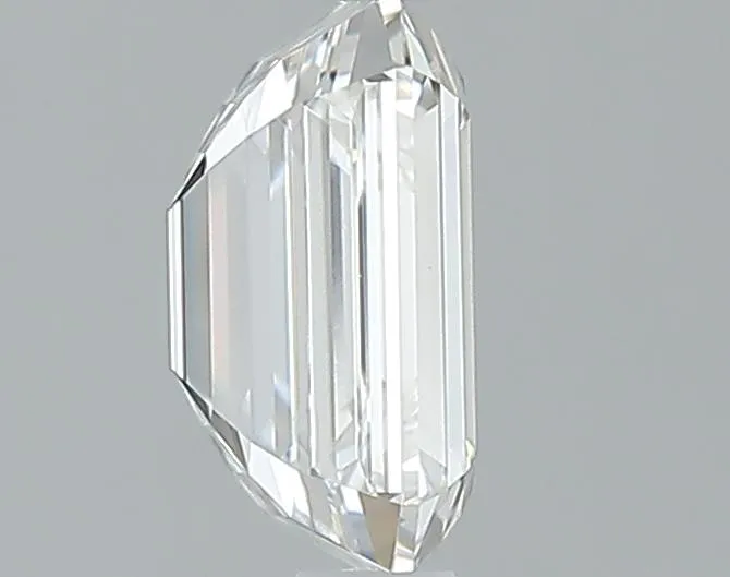 1.58 Carat