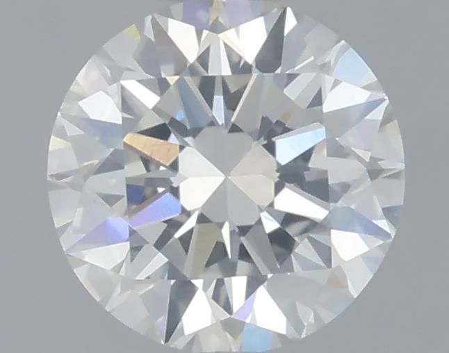 0.52 Carat