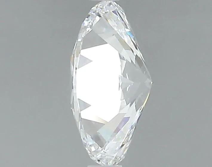 1.05 Carat