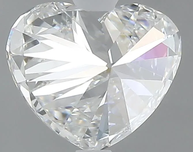 0.9 Carat