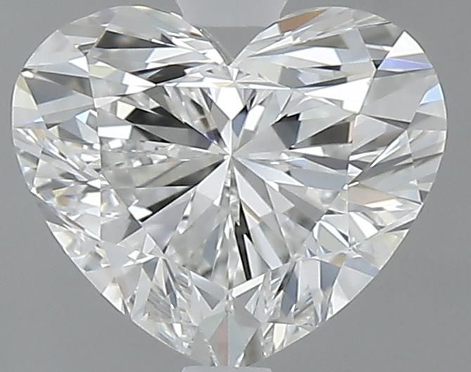 0.9 Carat