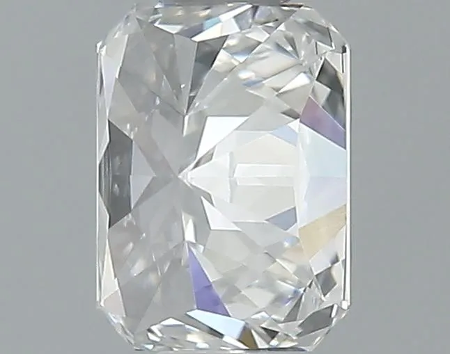 0.5 Carat