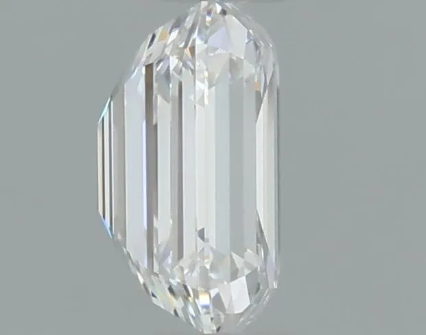 0.8 Carat