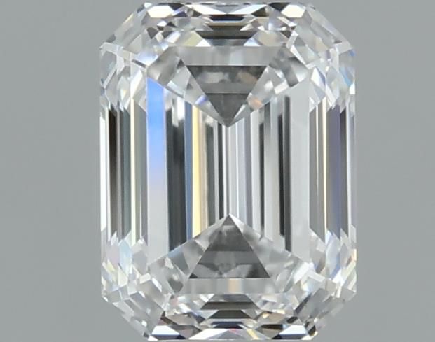 0.8 Carat