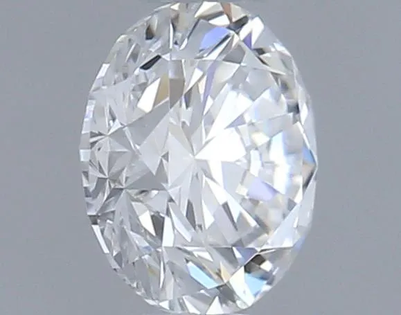 0.4 Carat