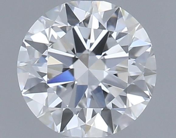0.4 Carat