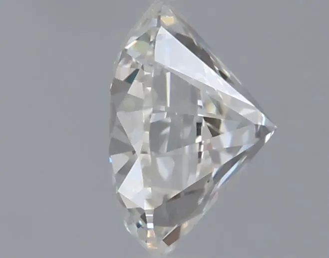 0.4 Carat