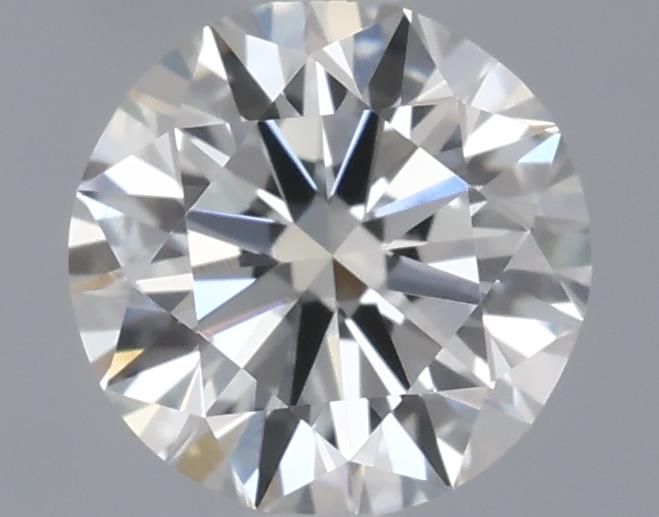 0.4 Carat