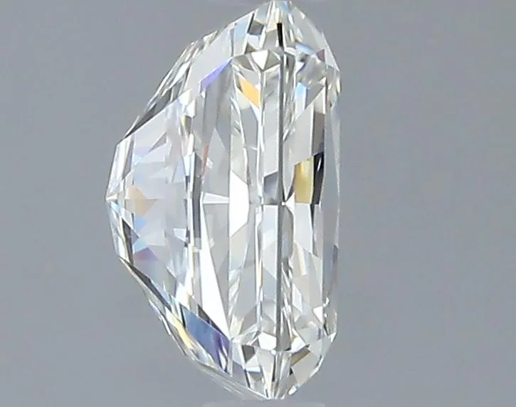 1.51 Carat