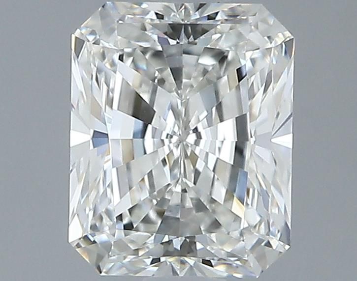 1.51 Carat