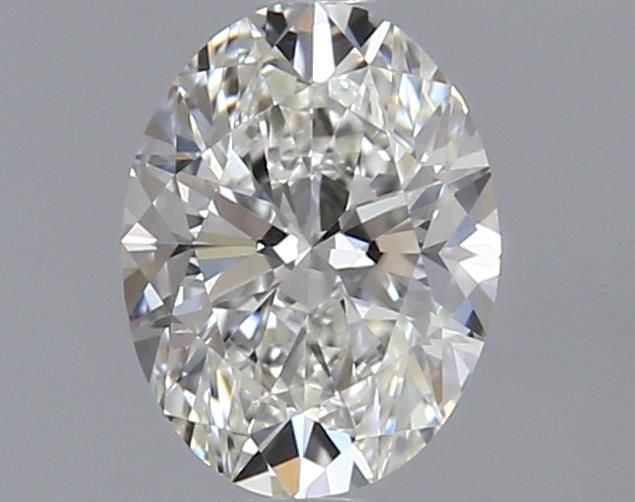 0.8 Carat