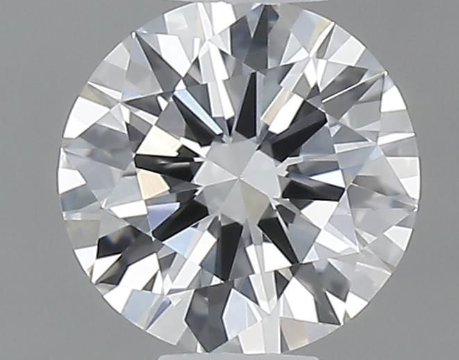 0.31 Carat