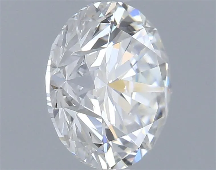 0.74 Carat