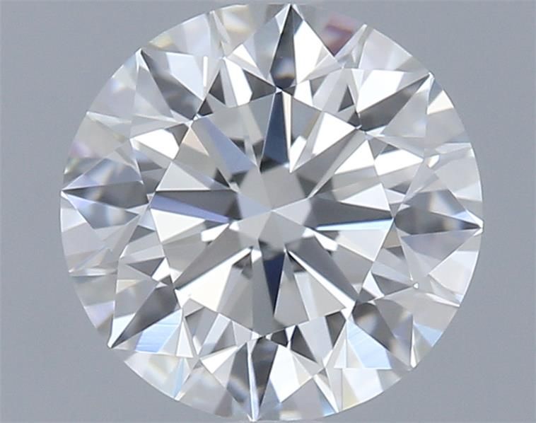 0.74 Carat