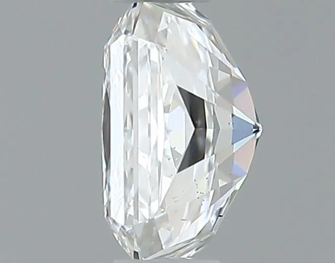 0.5 Carat