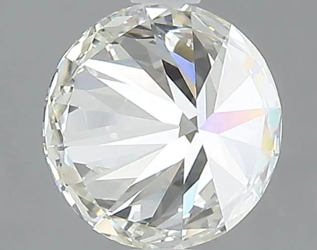 1.51 Carat