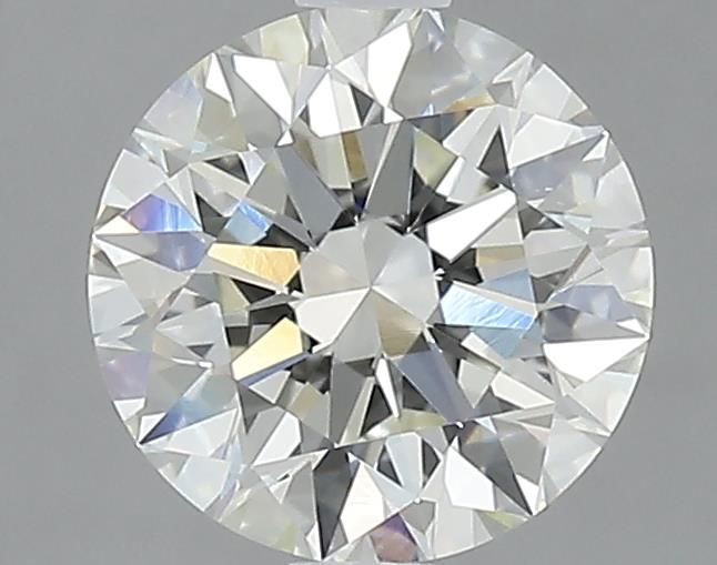 1.51 Carat