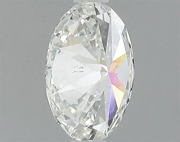 0.81 Carat